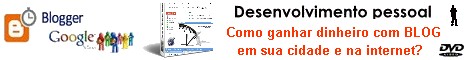 Ganhe dinheiro trabalhando a partir de casa