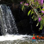 Cachoeira Paraíso São Thomé das Letras MG