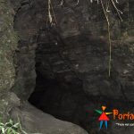 Gruta do Índio Sobradinho São Thomé das Letras