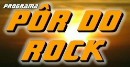 Programa Por do Rock