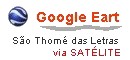 Empresrios Mapeados Via Satlite