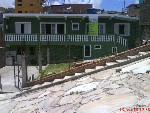 Alugo Casa em So Thom das Letras