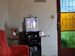 Alugo Casa em So Thom das Letras