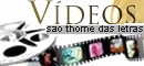Vdeos Empresariais de So Thom das Letras